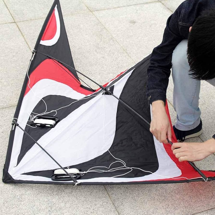 ZETTPOWER（84cm） Babyeden 84